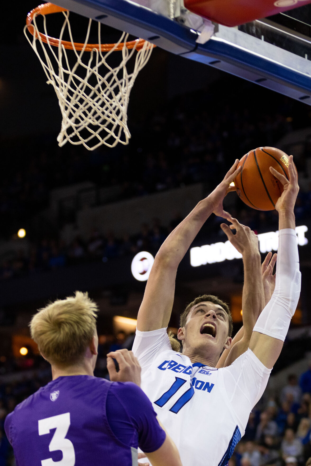 110822-owh-spo-cubkc-ar02.JPG
